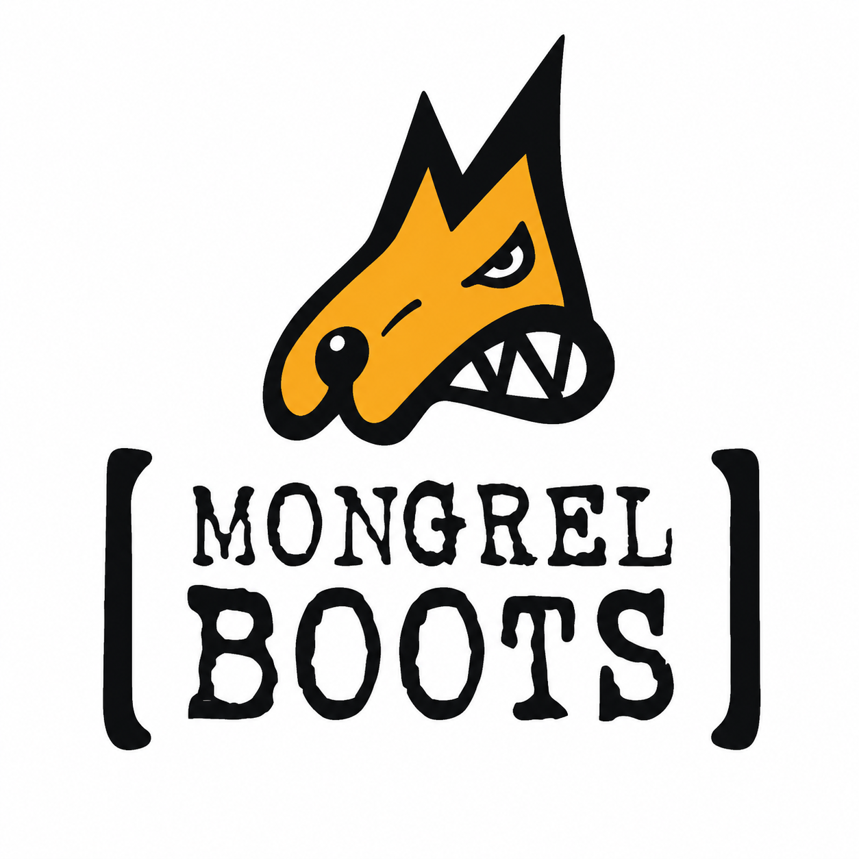 Mongrel & FXD