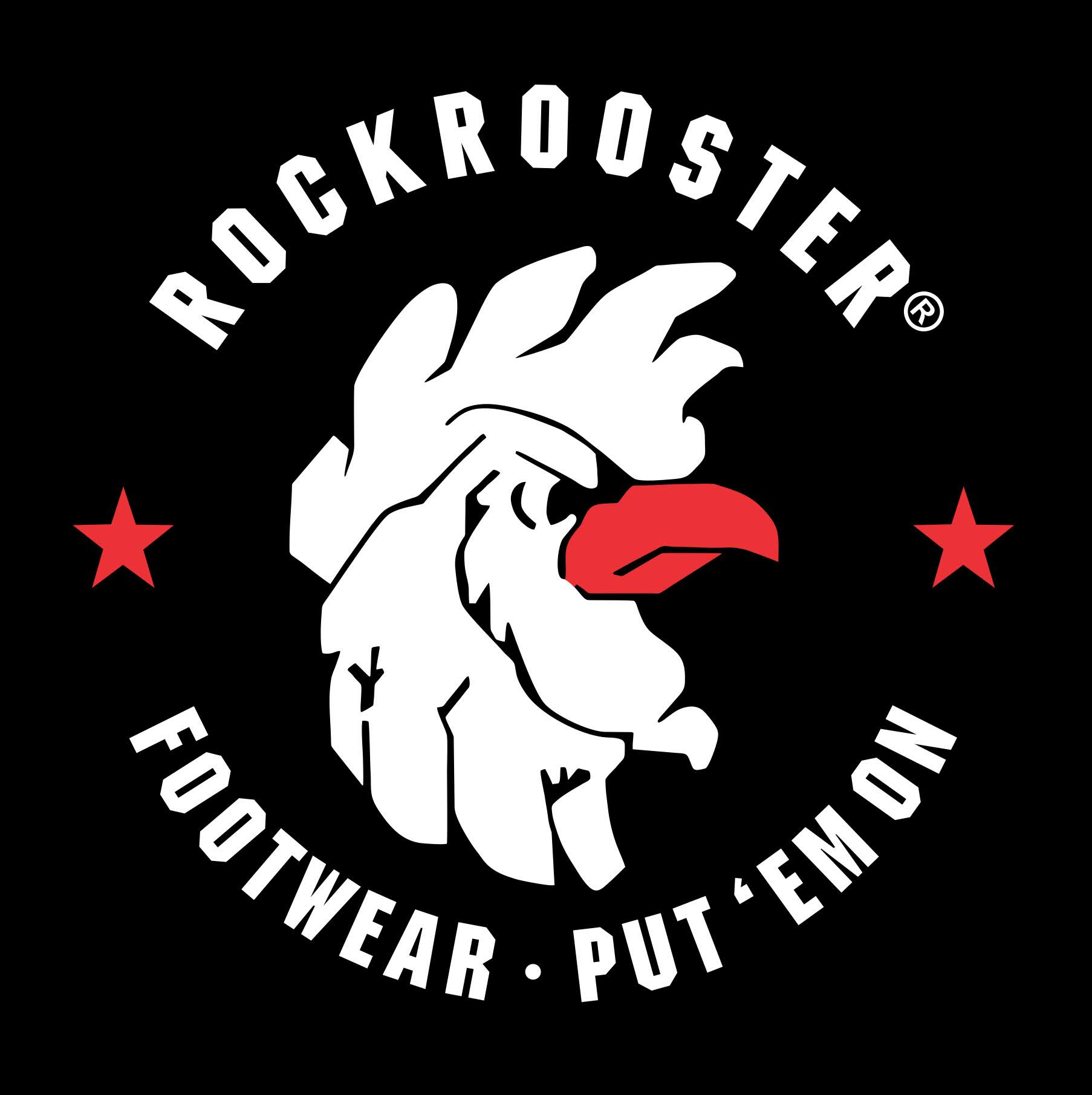 Rooster